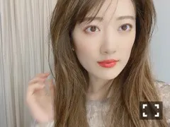 樋口 日奈｜坂のない人生は 汗の輝きを知らない...706*日奈（2020-08-03）｜2枚目