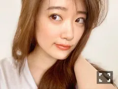 樋口 日奈｜坂のない人生は 汗の輝きを知らない...706*日奈（2020-08-03）｜3枚目