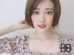樋口 日奈｜思い出を美化しすぎて711*日奈（2020-09-26）