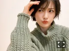 樋口 日奈｜思い出を美化しすぎて711*日奈（2020-09-26）｜4枚目