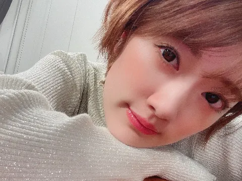 樋口 日奈｜背中を押すもの 欲しいんだ721*日奈（2020-11-29）｜2枚目
