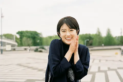 樋口 日奈｜だけど愛だけはずっと残る737*日奈（2021-06-04）