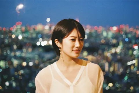 樋口 日奈｜僕はどうした？738*日奈（2021-06-10）｜2枚目