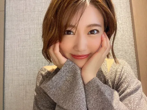 樋口 日奈｜チャンスはきっと同じだわ739*日奈（2021-07-25）