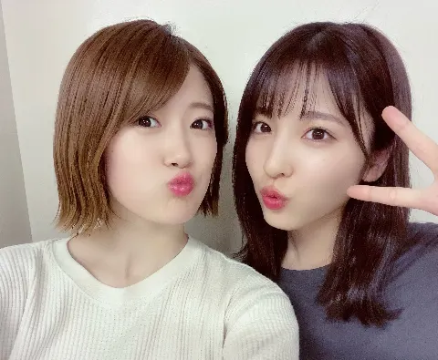 樋口 日奈｜今 微笑む人が 愛を分ける番だ741*日奈（2021-08-19）｜3枚目