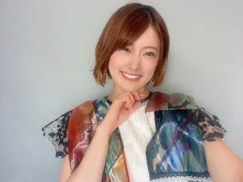 樋口 日奈｜二人一緒に思い出したい742*日奈（2021-09-18）
