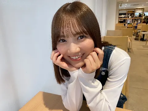 樋口 日奈｜二人一緒に思い出したい742*日奈（2021-09-18）｜3枚目