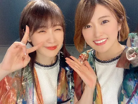 樋口 日奈｜君に叱られた743*日奈（2021-09-22）