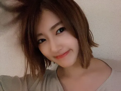 樋口 日奈｜金木犀は何も答えない 746*日奈（2021-10-11）