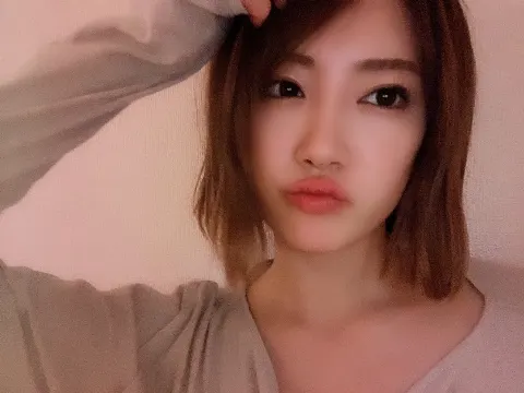 樋口 日奈｜金木犀は何も答えない 746*日奈（2021-10-11）｜2枚目