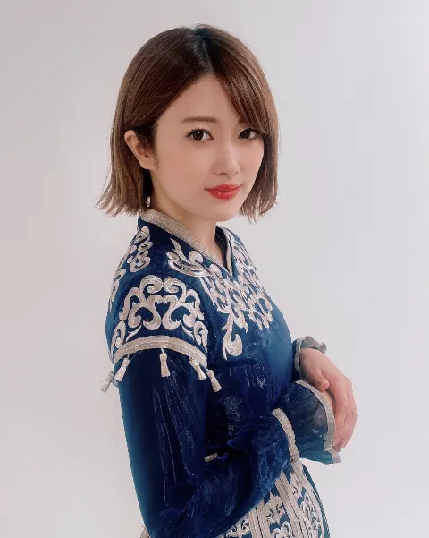 樋口 日奈｜いつかできるから 今日できる747*日奈（2021-10-30）｜2枚目