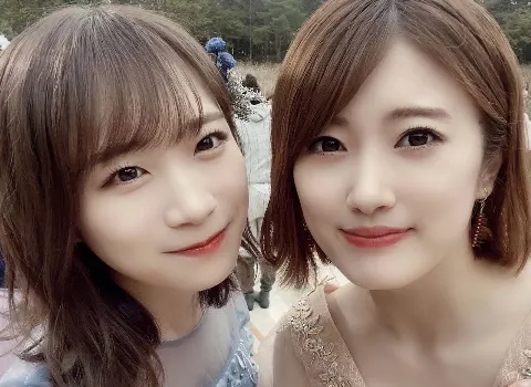 樋口 日奈｜たまには泣いたっていいじゃないか？748*日奈（2021-11-24）｜3枚目