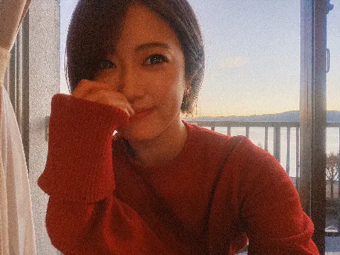 樋口 日奈｜運命はどんな時も 突然に始まるんだ751*日奈（2022-01-27）｜3枚目