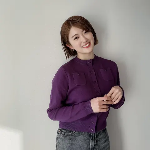 樋口 日奈｜Happy birthday to me(o^^o)日奈（2022-01-31）｜3枚目