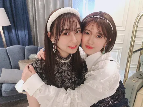 樋口 日奈｜一度濡れれば自由になる（2022-05-07）｜4枚目