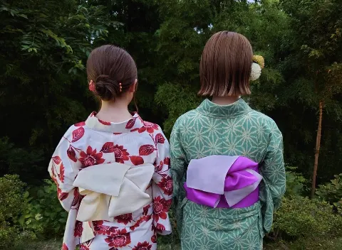 樋口 日奈｜君の浴衣の可愛さとか759*日奈（2022-09-16）｜6枚目