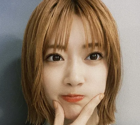 樋口 日奈｜来年の夏はまた きっとここに来るだろう757*日奈（2022-08-01）｜3枚目