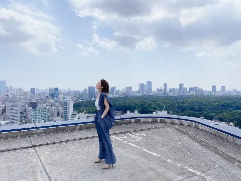 樋口 日奈｜きっかけ（2022-07-18）