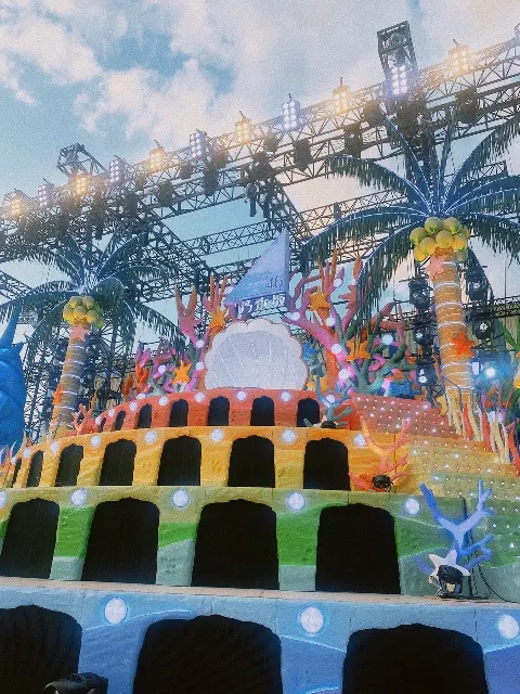 樋口 日奈｜ひと夏の長さより 思い出だけ多すぎて758*日奈（2022-09-01）