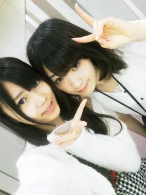 川後 陽菜｜モノトーン＊。川後（2012-05-05）｜7枚目