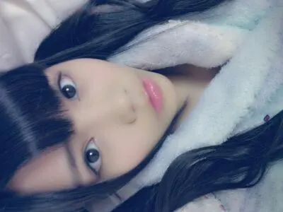 川後 陽菜｜136(´・×・*)｛夜空を見 上げたら☆彡（2012-12-29）