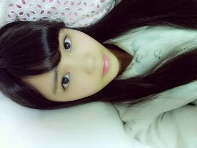 川後 陽菜｜143(´・×・*)｛ぱんけー き美味しいっ（2013-01-13）