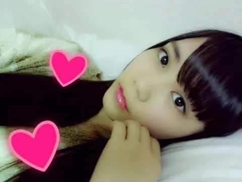 川後 陽菜｜143(´・×・*)｛ぱんけー き美味しいっ（2013-01-13）｜10枚目