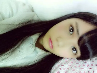 川後 陽菜｜144(´・×・*)｛ちょきち ょき（2013-01-14）