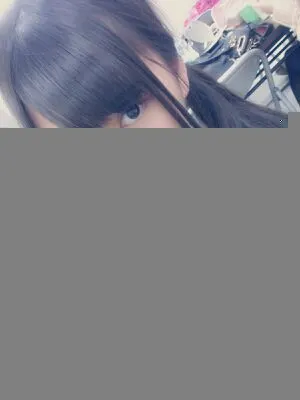 川後 陽菜｜144(´・×・*)｛ちょきち ょき（2013-01-14）｜8枚目