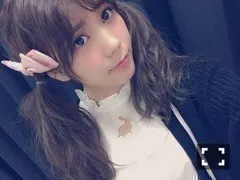 川後 陽菜｜ナースふくっ（2015-11-17）｜10枚目