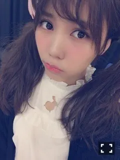 川後 陽菜｜ナースふくっ（2015-11-17）｜11枚目