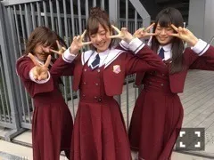 川後 陽菜｜問題: 目標を立てた ところで？（2016-02-29）｜7枚目
