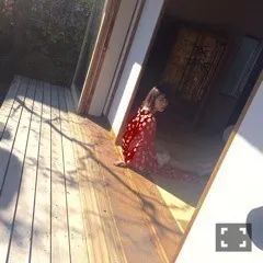 川後 陽菜｜問題: 目標を立てた ところで？（2016-02-29）｜13枚目