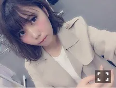 川後 陽菜｜#川後陽菜生誕 大人 のエイティーン！（2016-03-22）｜5枚目