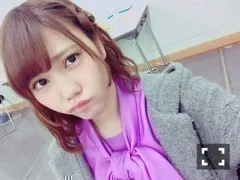 川後 陽菜｜黄色いヒカリ。（2016-03-24）｜4枚目