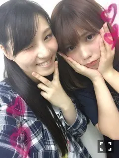 川後 陽菜｜騒音と雑音の違いは?（2016-04-23）｜6枚目