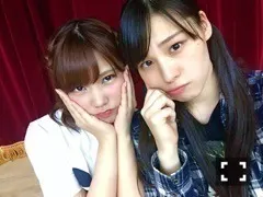 川後 陽菜｜全国に届け（2016-04-26）｜6枚目