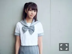 川後 陽菜｜やばいです今日。わ たしの有能さに（歓 喜）(拍手)がすごく…（2016-05-16）