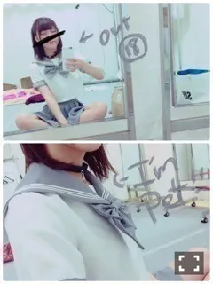 川後 陽菜｜やばいです今日。わ たしの有能さに（歓 喜）(拍手)がすごく…（2016-05-16）｜4枚目