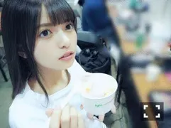 川後 陽菜｜やばいです今日。わ たしの有能さに（歓 喜）(拍手)がすごく…（2016-05-16）｜6枚目