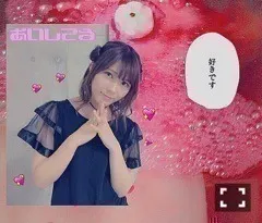 川後 陽菜｜かわいいものはおかずより主食（2016-06-05）｜8枚目
