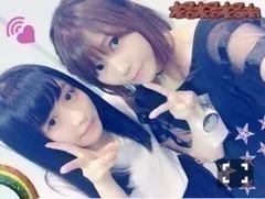 川後 陽菜｜かわいいものはおかずより主食（2016-06-05）｜13枚目