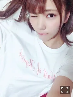 川後 陽菜｜ハートオブ九州！（2016-07-11）｜8枚目