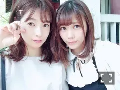 川後 陽菜｜無くさずに知るもの（2016-07-22）