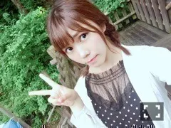 川後 陽菜｜無くさずに知るもの（2016-07-22）｜7枚目