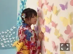 川後 陽菜｜金魚になりたい魚（2016-07-27）｜11枚目
