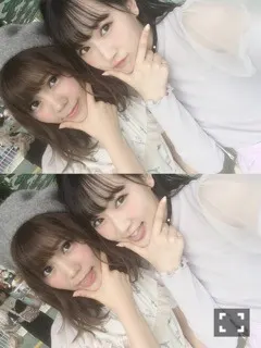 川後 陽菜｜ネット上に置いとくだけ置いてみる独り言。（2016-08-05）