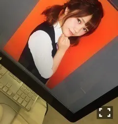 川後 陽菜｜ネット上に置いとくだけ置いてみる独り言。（2016-08-05）｜3枚目