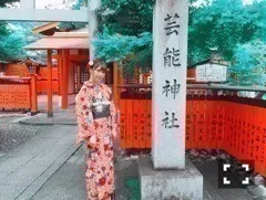 川後 陽菜｜ネット上に置いとくだけ置いてみる独り言。（2016-08-05）｜6枚目
