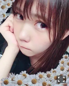 川後 陽菜｜優しさに溺れ（2016-09-07）